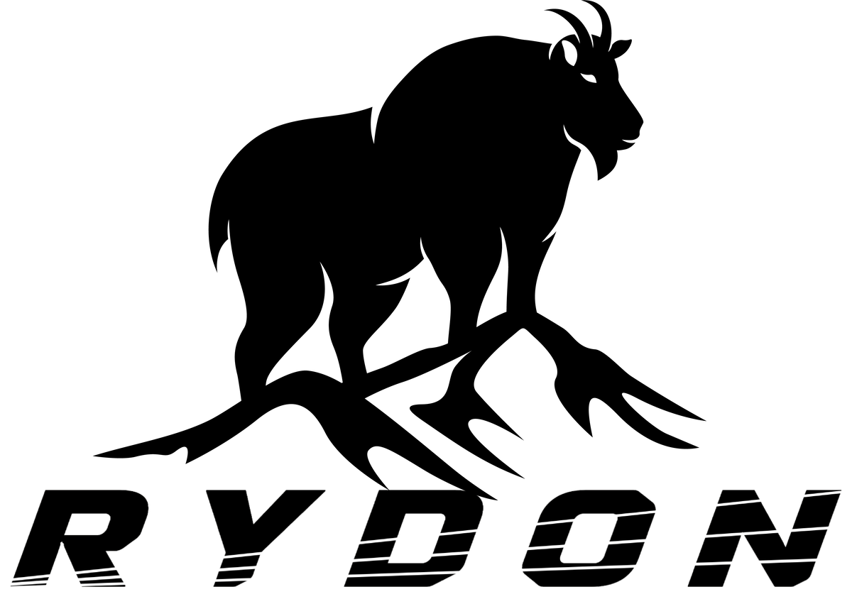 Rydon E-Bikes